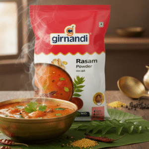 vangi bath masala (100gm)