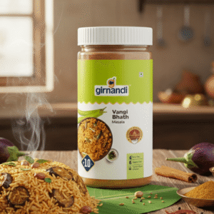 vangi bath jar (3kg)