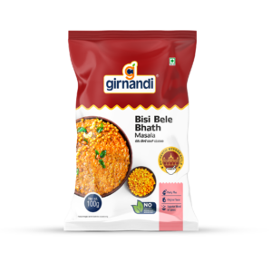 turmeric powder (100gm)