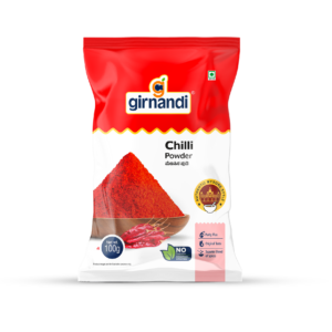 turmeric powder (100gm)