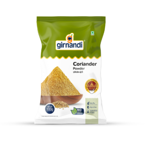 turmeric powder (100gm)