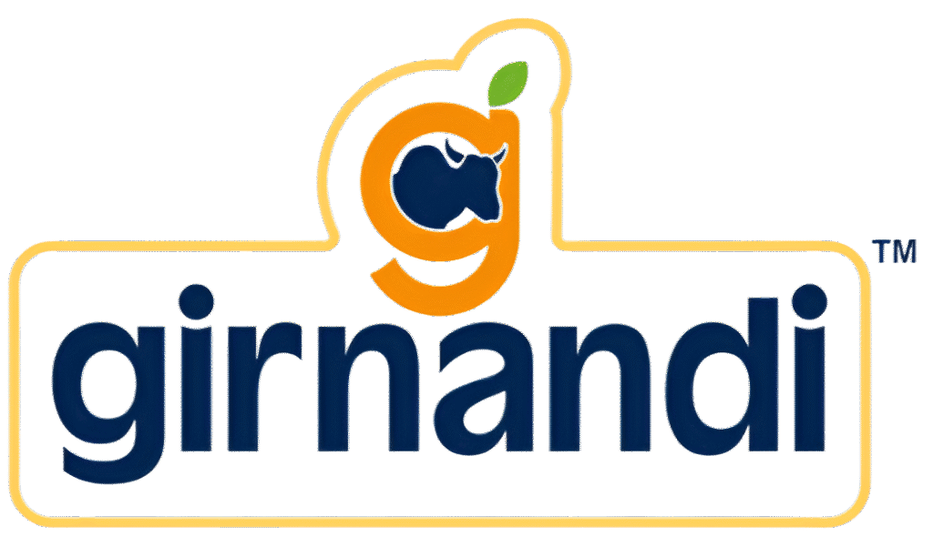 purple and white modern marketing service instagram post website 32 1 picsart aiimageenhancer picsart backgroundremover