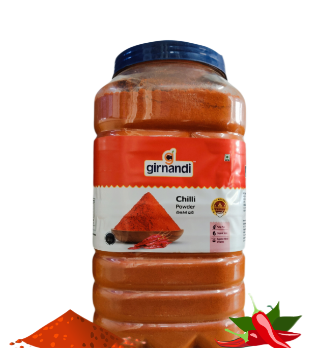 purple and white modern marketing service instagram post (website) (40) picsart backgroundremover