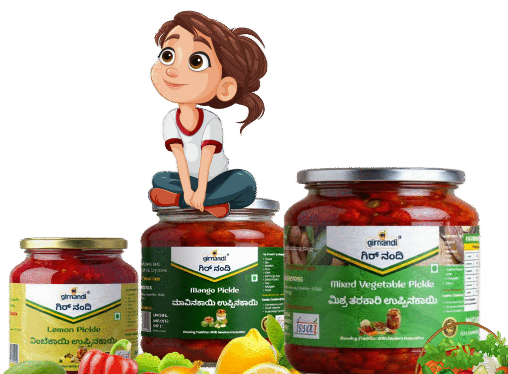 purple and white modern marketing service instagram post (website) (48) picsart backgroundremover