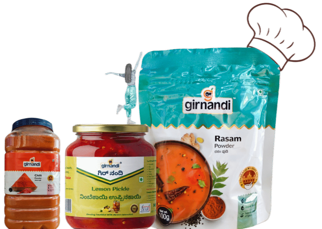 purple and white modern marketing service instagram post (website) (50) picsart backgroundremover