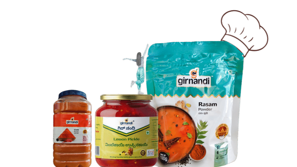 purple and white modern marketing service instagram post (website) (50) picsart backgroundremover