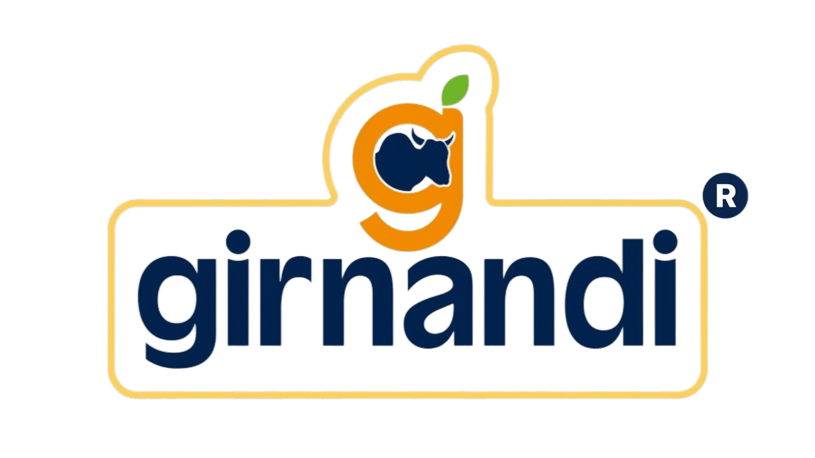 purple and white modern marketing service instagram post (website) (52) picsart backgroundremover