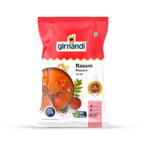 turmeric powder (100gm)