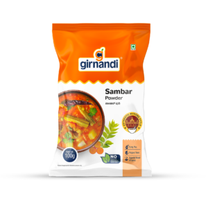 turmeric powder (100gm)