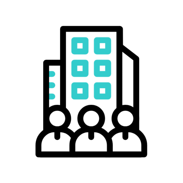 corporate culture.gif