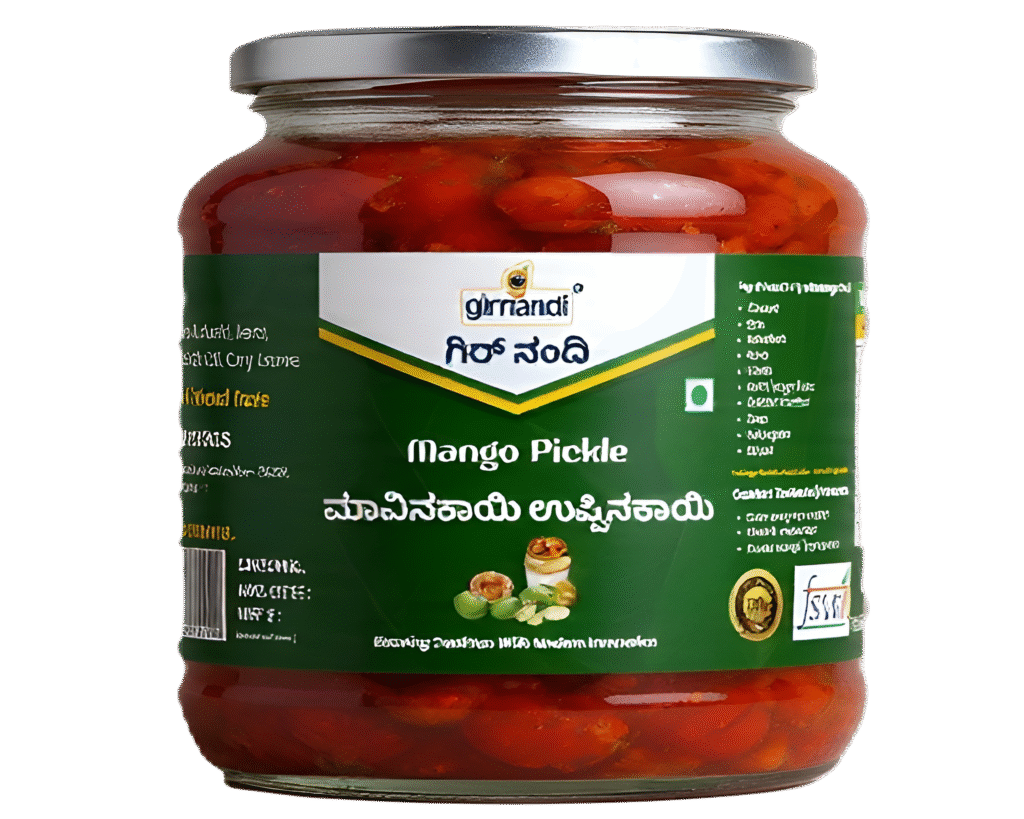 create a pickle bottle and add the (1) picsart aiimageenhancer picsart aiimageenhancer picsart backgroundremover