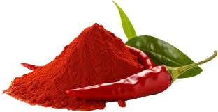 images picsart backgroundremover