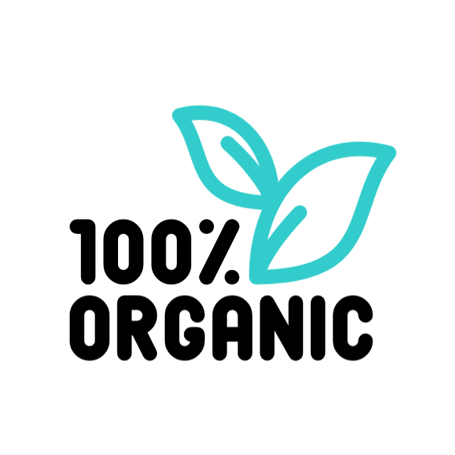 Home organic