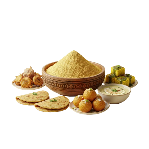 gemini generated image pdm1qvpdm1qvpdm1 removebg preview