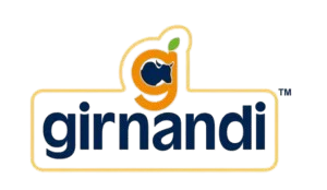 purple and white modern marketing service instagram post website 32 e1760691050836 300x174 1 removebg preview