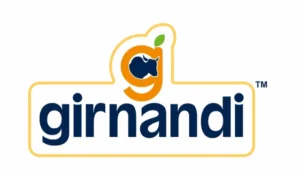 purple and white modern marketing service instagram post website 32 e1760691050836 300x174