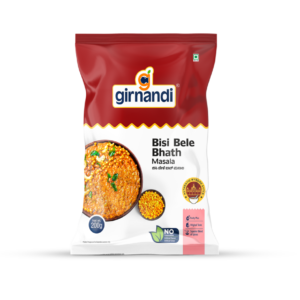 turmeric powder(200g)