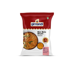 turmeric powder(50g)