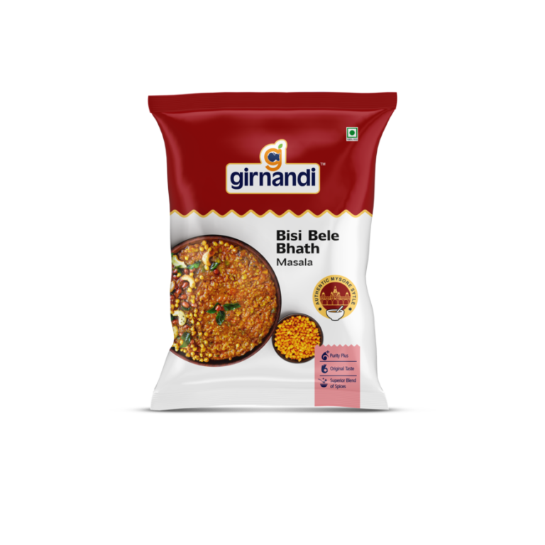 Home turmeric powder(50g)