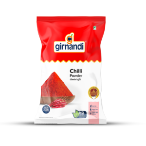 turmeric powder(200g)