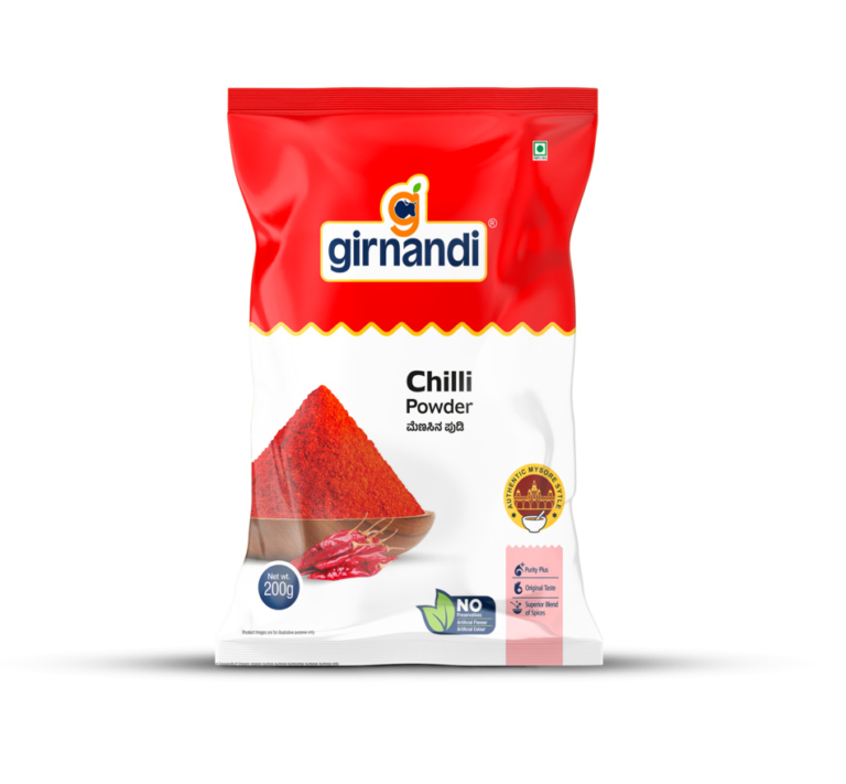 Home turmeric powder(200g)