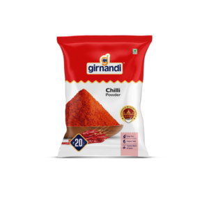 turmeric powder(20g)