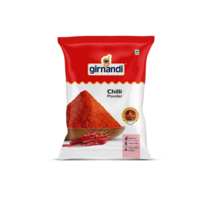 turmeric powder(50g)