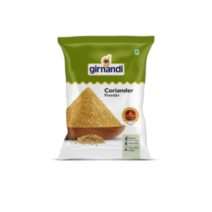 turmeric powder(50g)