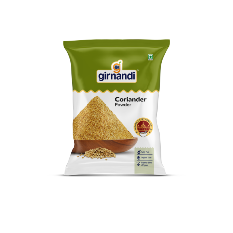 Home turmeric powder(50g)