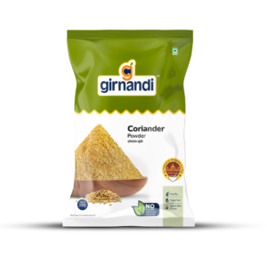 turmeric powder(200g)