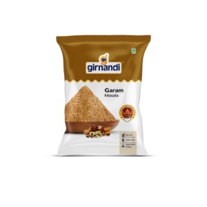 turmeric powder(50g)