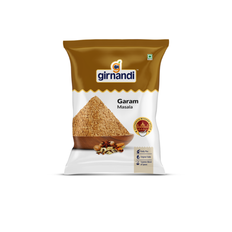 Home turmeric powder(50g)