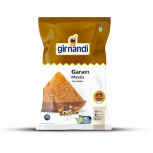 turmeric powder(200g)