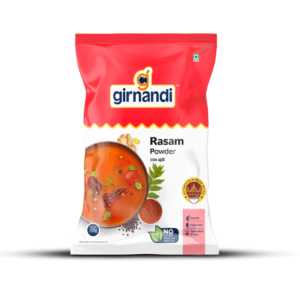 turmeric powder(200g)