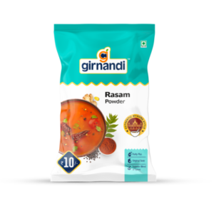 rasam powder(10g)