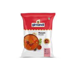 turmeric powder(50g)