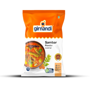 turmeric powder(200g)