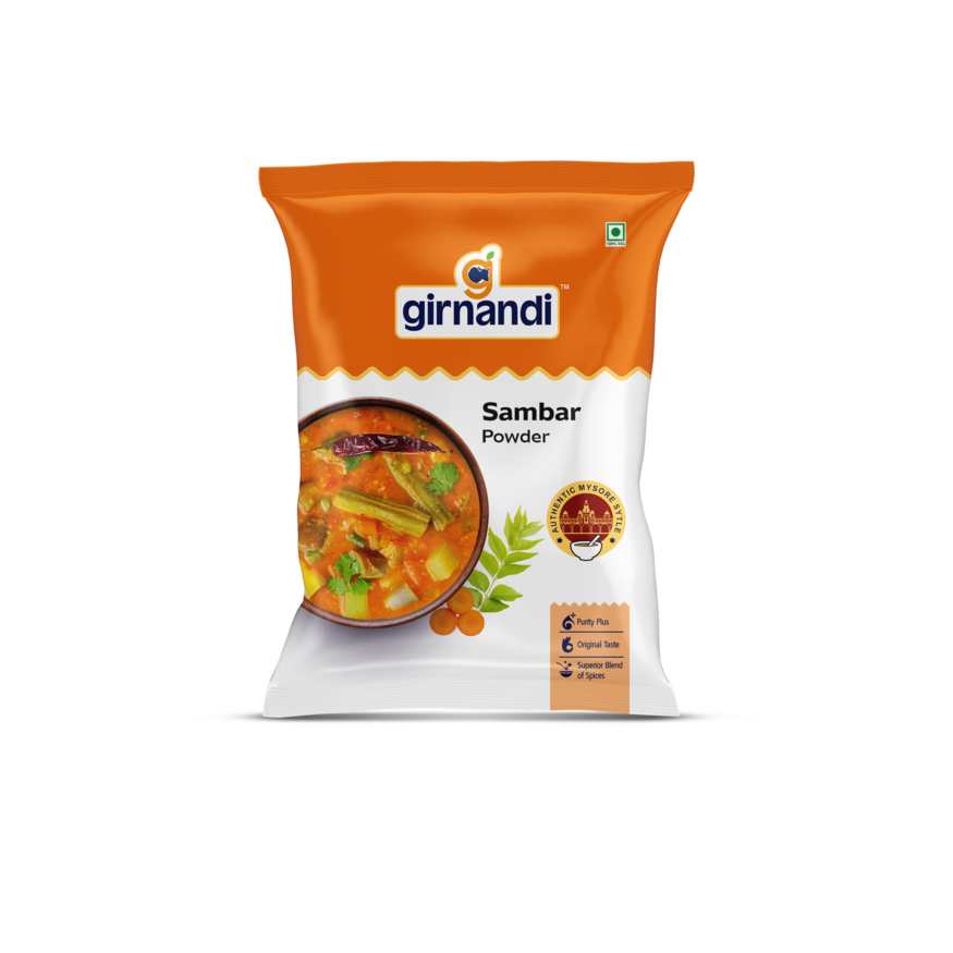 turmeric powder(50g) turmeric powder(50g)