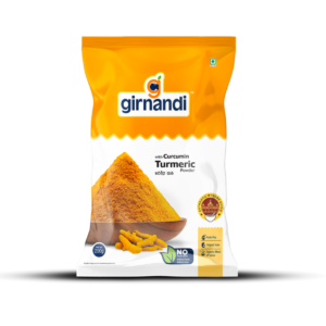 turmeric powder(200g)