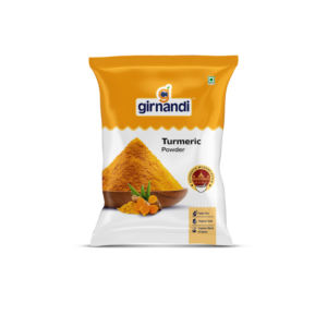 turmeric powder(50g)