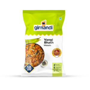 vangi bath powder(10g)