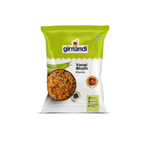 turmeric powder(50g)