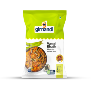 turmeric powder(200g)