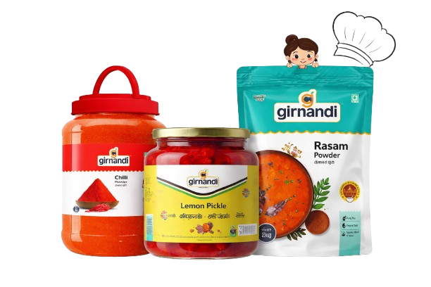 banner product removebg preview (1)